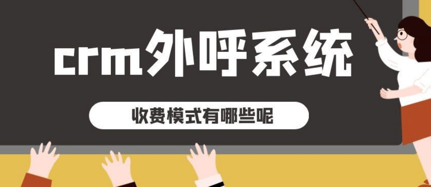 圖片 圖片