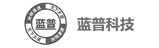搭建CRM平臺