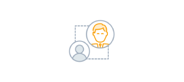 	服務管理系統_訂單執行_售后服務管理軟件 - 八駿CRM