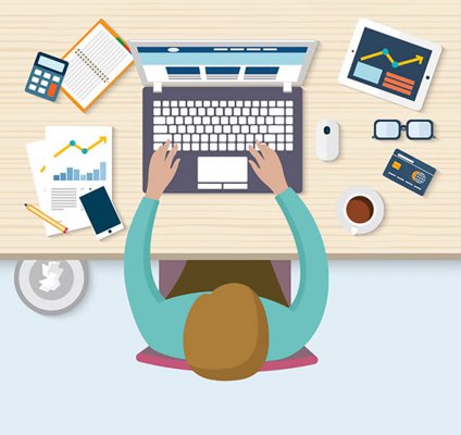 CRM怎樣才能不變成企業(yè)的“高級擺設(shè)”