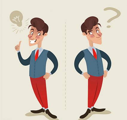 企業(yè)有這些問題?是時候該用CRM了!