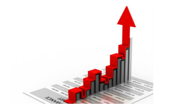 <b>銷售完成80%的業(yè)績(jī)靠它!</b>