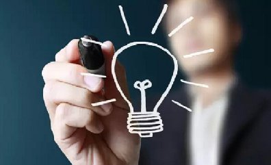 如何提高OA系統實施的成功率?