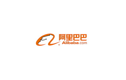 <b>阿里巴巴CRM庫(kù)</b>