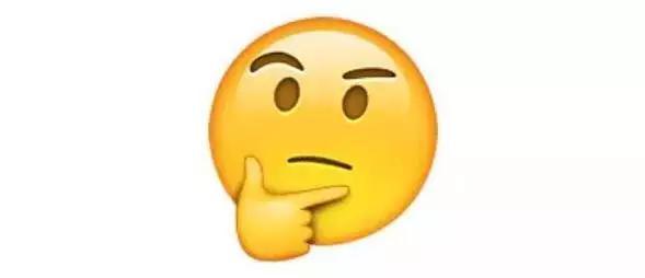 SaaS的優劣勢,Saas的好處,SaaS的缺點