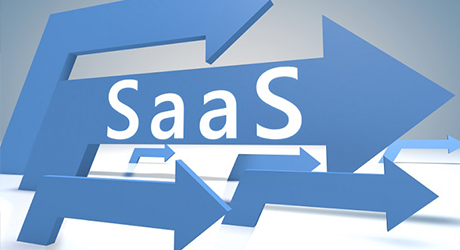 saassaas crm crm saas