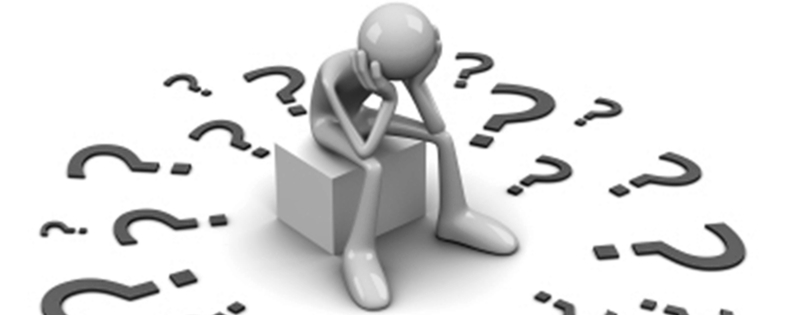 <b>怎么又快又準(zhǔn)的找到準(zhǔn)客戶?</b>