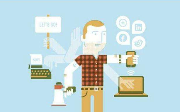 CRM͑ϵy(tng),crm,crm,I(y)CRM